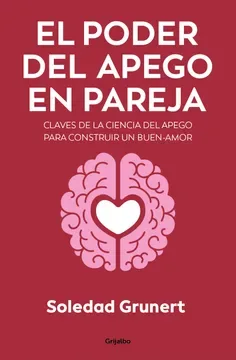 EL PODER DEL APEGO EN PAREJA1