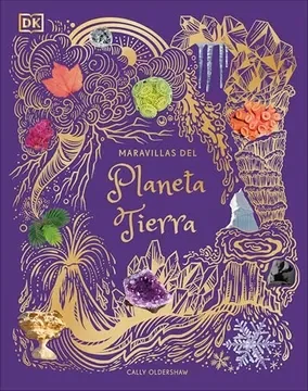 MARAVILLAS DEL PLANETA TIERRA1