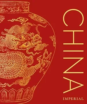 CHINA IMPERIAL1
