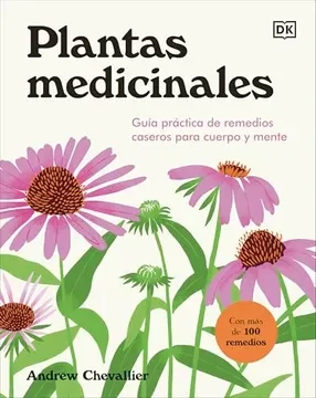 PLANTAS MEDICINALES1
