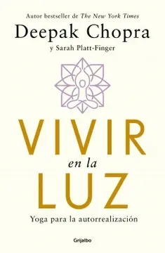 VIVIR EN LA LUZ1