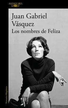 LOS NOMBRES DE FELIZA1