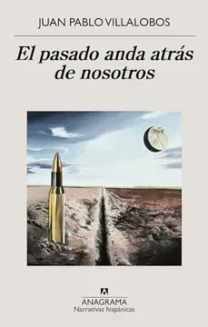 EL PASADO ANDA ATRAS DE NOSOTROS1