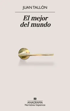EL MEJOR DEL MUNDO1
