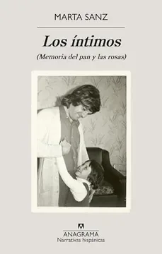 LOS ÍNTIMOS1