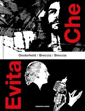 CHE / EVITA1