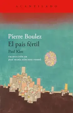 EL PAÍS FÉRTIL1