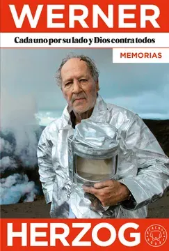 CADA UNO POR SU LADO Y DIOS CONTRA TODOS1