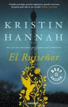 EL RUISEÑOR1