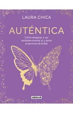 AUTENTICA1