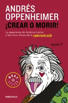 CREAR O MORIR1
