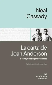 LA CARTA DE JOAN ANDERSON1