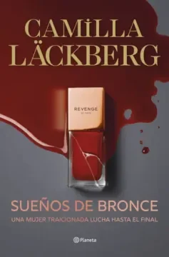 SUEÑOS DE BRONCE1
