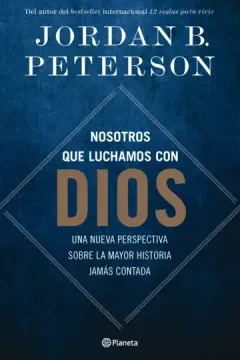NOSOTROS QUE LUCHAMOS CON DIOS1