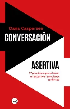 CONVERSACION ASERTIVA1