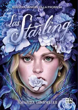 LAS STARLING1