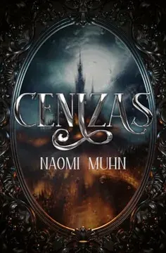 CENIZAS1