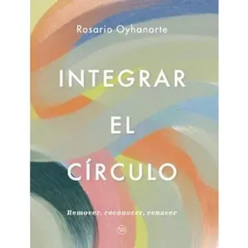 INTEGRAR EL CIRCULO1