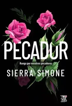 PECADOR RUEGA POR NOSOTROS PECADORES1