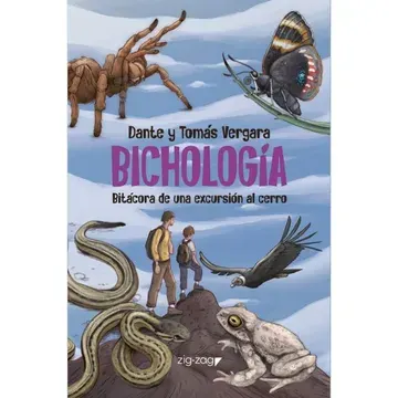 BICHOLOGIA1