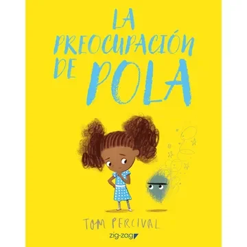 LA PREOCUPACION DE POLA1