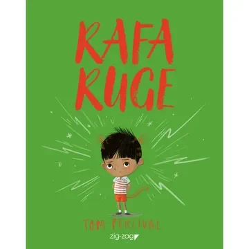 RAFA RUGE1