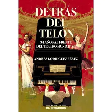 DETRAS DEL TELON1
