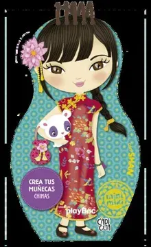 CREA TUS MUÑECAS CHINAS1