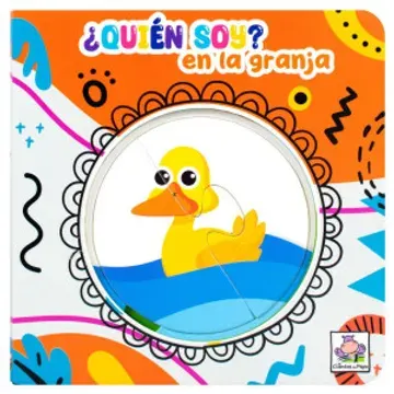QUIEN SOY EN LA GRANJA1