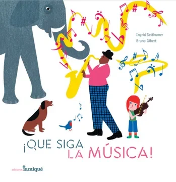 QUE SIGA LA MUSICA1