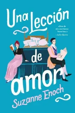 UNA LECCION DE AMOR1