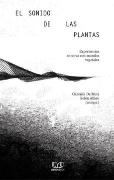EL SONIDO DE LAS PLANTAS1