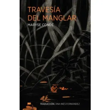 TRAVESIA DEL MAGLAR1