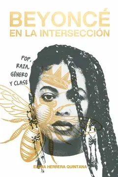 BEYONCE EN LA INTERSECCION1