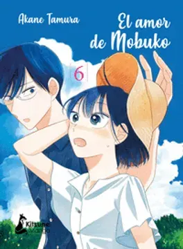 EL AMOR DE MOBUKO 61