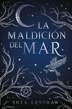LA MALDICION DEL MAR1