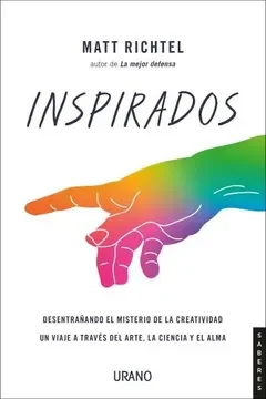 INSPIRADOS1