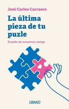 LA ULTIMA PIEZA DE TU PUZLE1