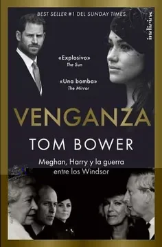 VENGANZA1