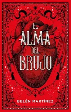 EL ALMA DEL BRUJO1