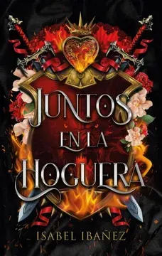 JUNTOS EN LA HOGUERA1