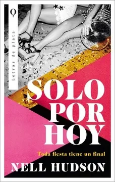 SOLO POR HOY1