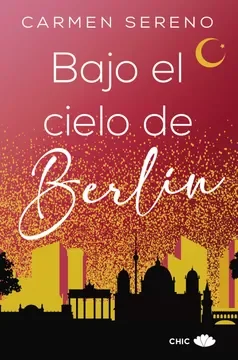 BAJO EL CIELO DE BERLIN1