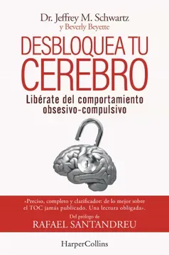 DESBLOQUEA TU CEREBRO1