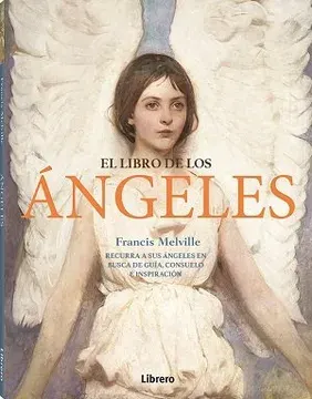 EL LIBRO DE LOS ANGELES1