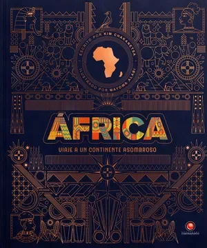AFRICA VIAJE A UN CONTINENTE ASOMBROSO1