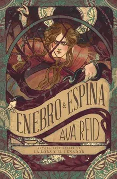 ENEBRO & ESPINA1