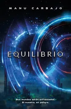 EQUILIBRIO1