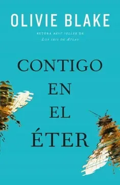 CONTIGO EN EL ETER1