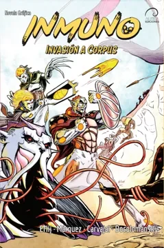 INMUNO. INVASION A CORPUS1
